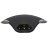 IP-конференц-телефон Avaya 700514693