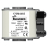 Предохранитель, 550 A, AC 690 В, 200 кА, size 1, aR, IEC UL Eaton FUSE 550A 690V 1*BKN/50 AR UC - Предохранитель, 550 A, AC 690 В, 200 кА, size 1, aR, IEC UL Eaton FUSE 550A 690V 1*BKN/50 AR UC