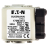 Предохранитель, 550 A, AC 690 В, 200 кА, size 1, aR, IEC UL Eaton FUSE 550A 690V 1*BKN/50 AR UC - Предохранитель, 550 A, AC 690 В, 200 кА, size 1, aR, IEC UL Eaton FUSE 550A 690V 1*BKN/50 AR UC