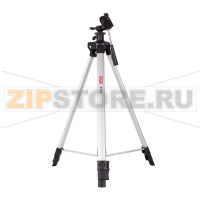 Штатив элевационный RGK F170