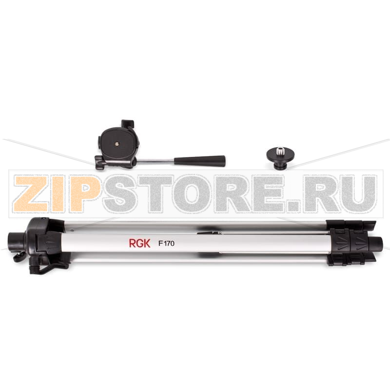 Штатив элевационный RGK F170 