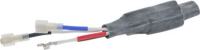 CABLAGGIO PTC