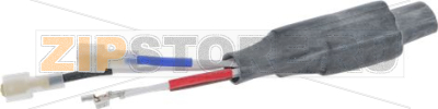 CABLAGGIO PTC 