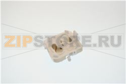 PORTASTARTER 1016A 