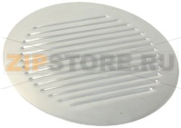 INTERNO LAMA PER G/300-VI/300 ø 250 mm