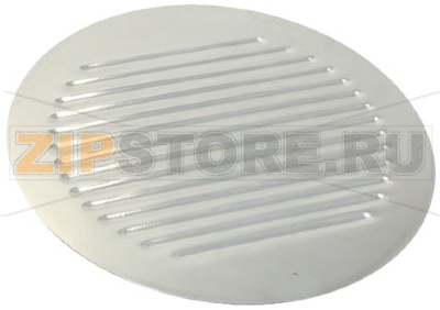 INTERNO LAMA PER G/300-VI/300 ø 250 mm 