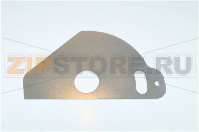 УПОР РЫЧАГА 