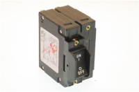 ALTO-SHAAM SWITCH,CIRCUIT BREAKER,30AMPD