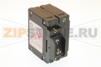 ALTO-SHAAM SWITCH,CIRCUIT BREAKER,30AMPD