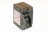 ALTO-SHAAM SWITCH,CIRCUIT BREAKER,30AMPD