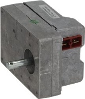 МОТОРЕДУКТОР 14W 230V 50HZ