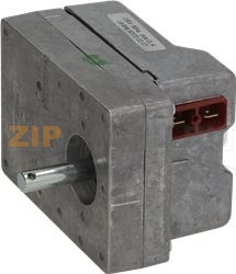 МОТОРЕДУКТОР 14W 230V 50HZ 