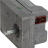 МОТОРЕДУКТОР 14W 230V 50HZ - МОТОРЕДУКТОР 14W 230V 50HZ