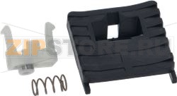 STICK LOCK DEVICE KOBOLD VK200/VK220S 