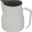 МОЛОЧНИК ЕВРОПА 0,5 Л, БЕЛЫЙ - МОЛОЧНИК ЕВРОПА 0,5 Л, БЕЛЫЙ