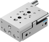 Мини-суппорт Festo DGST-20-50-PA