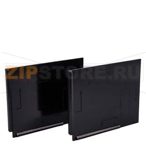 АКСЕССУАР ДЛЯ VL800UL, (MG FRAME) TOGGLE LEVER LOCKING DEVICE Siemens 3VL9600-3HL01 