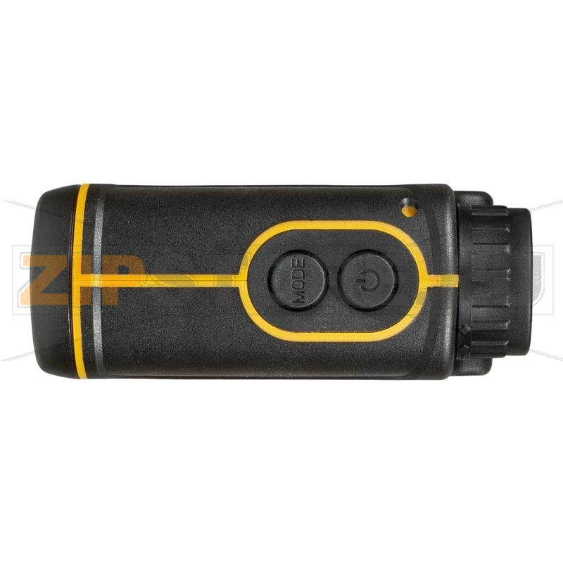 Дальномер оптический RGK D1000 