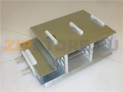 RESISTENZA 1600W 230V 