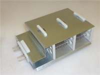 RESISTENZA 1600W 230V