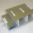 RESISTENZA 1600W 230V - RESISTENZA 1600W 230V