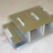 RESISTENZA 1600W 230V - RESISTENZA 1600W 230V