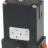 ELETTROVALVOLA 240V 60Hz - ELETTROVALVOLA 240V 60Hz