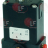 ELETTROVALVOLA 240V 60Hz - ELETTROVALVOLA 240V 60Hz
