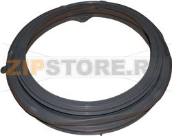 DOOR GASKET BEKO 2827081100 