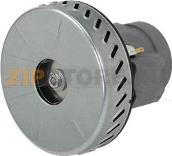 MOTOR WET VACUUM CLEANER ALFATEC 1000W 