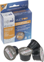 ЧИСТЯЩЕЕ СРЕДСТВО В КАПСУЛАХ CAFFENU MUL