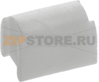 MAGNETIC FLOAT FOR LEVEL