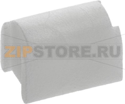 MAGNETIC FLOAT FOR LEVEL 