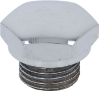 CAP ø 16 mm FOR DELIVERY UNIT