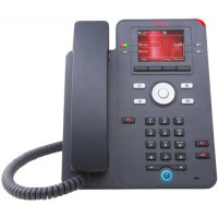 IP-телефон проводной Avaya J139
