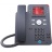 IP-телефон проводной Avaya J139