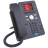IP-телефон проводной Avaya J139 - IP-телефон проводной Avaya J139