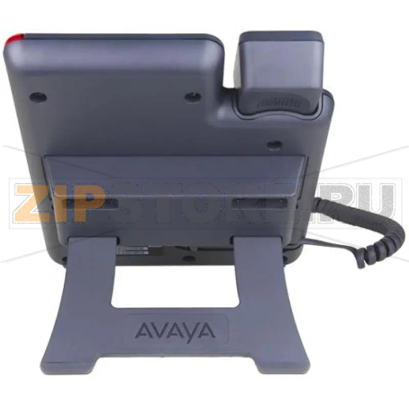 IP-телефон проводной Avaya J139 