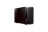 Сервер Lenovo 5464F2G