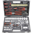 Набор инструментов, 109 предметов Toolcraft HT03408 - Набор инструментов, 109 предметов Toolcraft HT03408