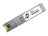Модуль SFP Extreme SF 10050 (аналог)