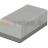 Корпус, 125x67x50 мм Bopla EG 1250 - Корпус, 125x67x50 мм Bopla EG 1250