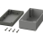 Корпус, 125x67x50 мм Bopla EG 1250 - Корпус, 125x67x50 мм Bopla EG 1250