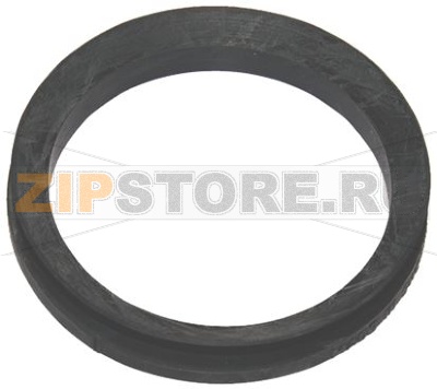 УПЛОТНИТЕЛЬНОЕ КОЛЬЦО 