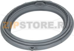 МАНЖЕТА ЛЮКА ARDO MERLONI 