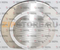 GROUPE PROTECTION COMPLET