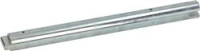 EXTENSION [C] BRATT PAN 900 M80