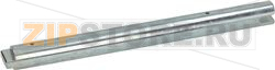 EXTENSION [C] BRATT PAN 900 M80 