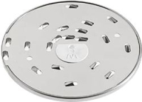 DISQUE RAPEUR 4MM ROBOT