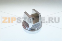 CASTELLO GRUPPO LEVA LAVORATO